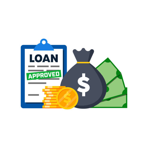 Best Loan Servicing and Management  in Eminence, KY